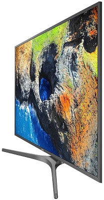 LCD ��������� Samsung UE-40MU6450U