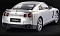 ���������������� ������ MJX Nissan GT-R R35 1:14