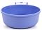 ����� ������������� Wildo Kasa Bowl