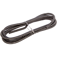 ����� 51909-025