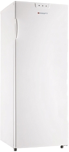 ����������� ������ Kraft KF HS 178 NF