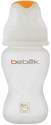 ��������� (������) Bebek 5108