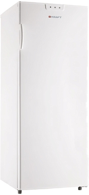 ����������� ������ Kraft KF HS 178 NF