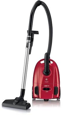 ������� Philips FC 8455