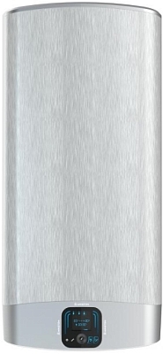 ��������������� Hotpoint-Ariston ABS VLS EVO QH [ABS VLS EVO QH 30]