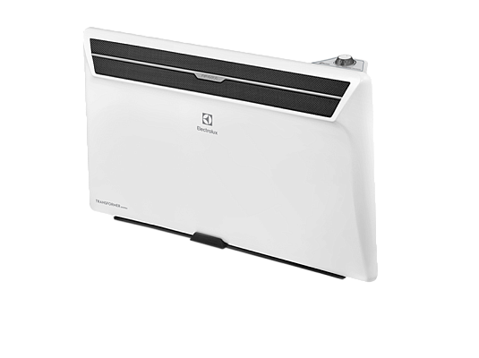 �������� Electrolux Air Gate Transformer � ������ ���������� ECH/AG2-2500 T-TUM (������������)