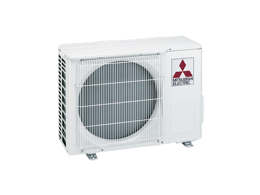 ����������� Mitsubishi Electric MSZ-DM25/MUZ-DM25 VA