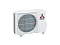 ����������� Mitsubishi Electric MSZ-DM25/MUZ-DM25 VA