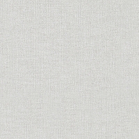 Marburg New Spirit 31809 ����� �� ��������� (0,53*10,05) �����, ������� 31