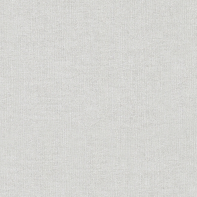 Marburg New Spirit 31809 ����� �� ��������� (0,53*10,05) �����, ������� 31