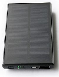 SITITEK ������� ����������� SITITEK Sun-Battery SC-09 Power Bank � �������