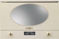 ������������ ������������� ���� Smeg MP 822