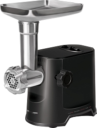 ��������� Redmond RMG-1219