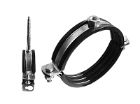 ���.����. ����� � ��������� ����������, ������ � ������� 3/4" (25-29��)