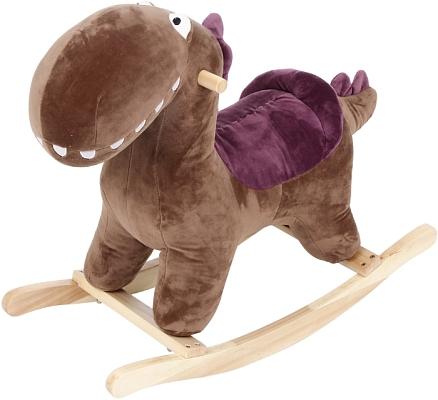 ������ / ������� Lider Kids GS70