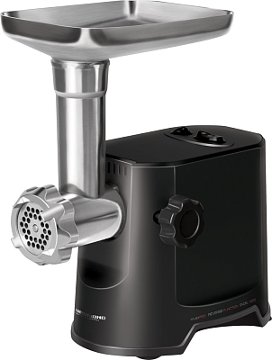 ��������� Redmond RMG-1219