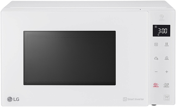 ������������� ���� LG NeoChef MS-2595GIH