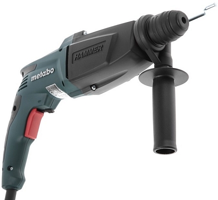 ���������� Metabo KHE 2444