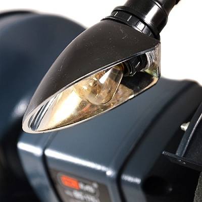 ��������-������������ ������ Prorab BG 200