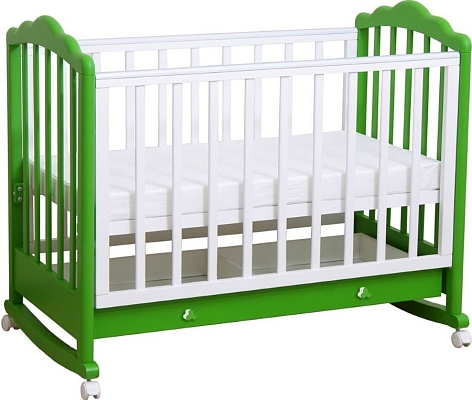 �������� Feya 621