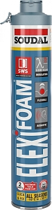 Soudal 118685 flexifoam 118685