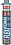 Soudal 118685 flexifoam 118685
