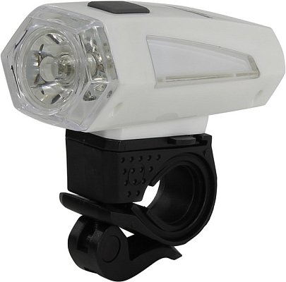 SmartBuy BF03