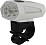 SmartBuy BF03