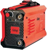 ��������� ������� FUBAG IQ 200