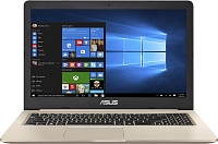 ������� Asus VivoBook Pro 15 N580VD [N580VD-DM129T]