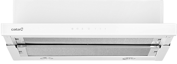 ������� Cata TF 3600