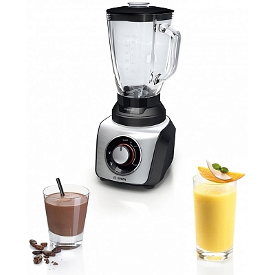 ������ Bosch MMB 65G0M