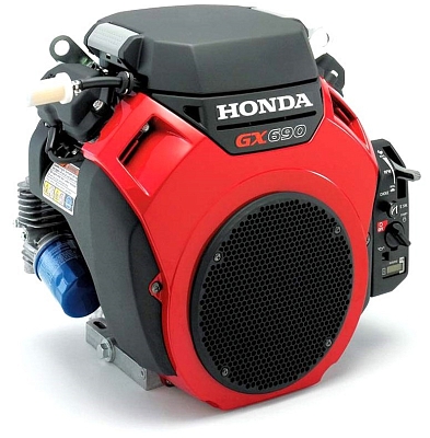 ��������� Honda GX690