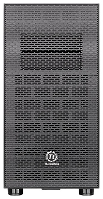 ������ (��������� ����) Thermaltake Core X31 Tempered Glass Edition