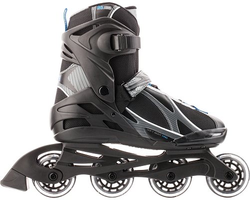 ��������� ������ Re:Action R106 2015