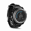 ������� ������ Garmin Fenix 3 Sapphire HRM Bundle