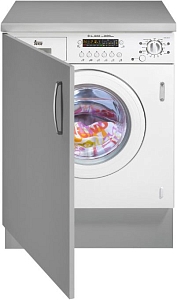 ������������ ���������� ������ Teka LSI4 1400