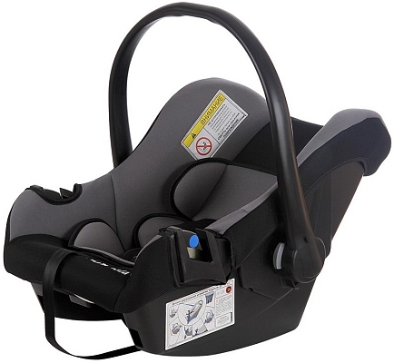 ������� ���������� Bambola Nautilus