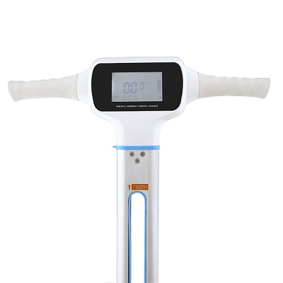 �������� (����������) Hoverbot G5