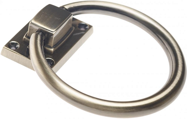 HRS ������������ �����-������ HRS 97 �� BT889038 ������������ �����-������