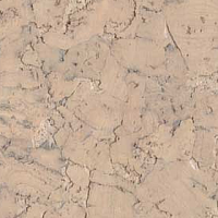 ��������� ������ Corksribas decork Condor Silver, 1 �.��.