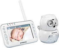 ��������� Maman BM4600