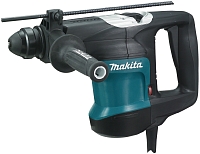 ���������� Makita HR3200C
