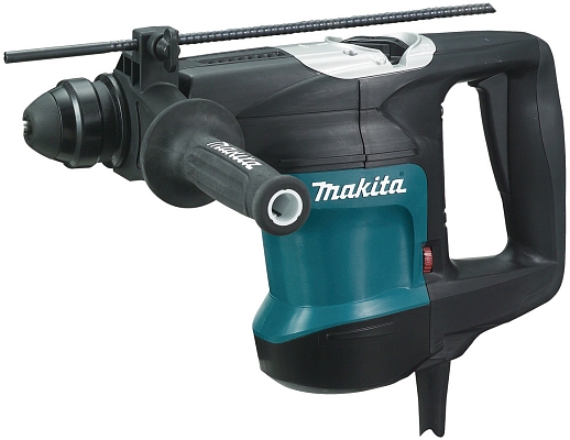 ���������� Makita HR3200C