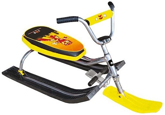 ����� Bars 118