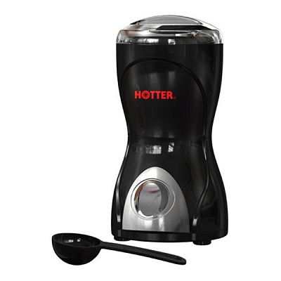 ��������� Hotter HX-200