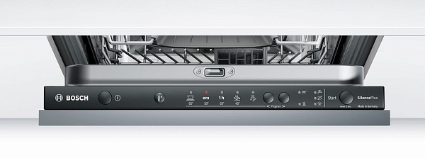 ������������ ������������� ������ Bosch SPV 25CX02