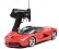���������������� ������ MJX Ferrari LaFerrari 1:14