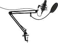 Ritmix RDM-180