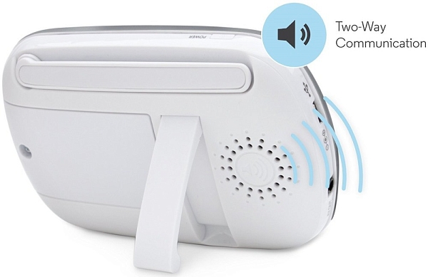 ��������� Motorola MBP36S